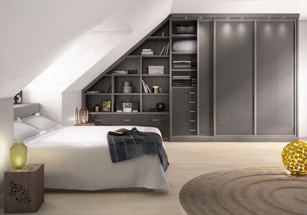 Dressing personalizat