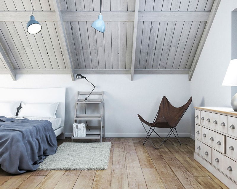 Linii de scurgere de marit