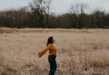 11 practici de auto-ingrijire care sunt complet gratuite