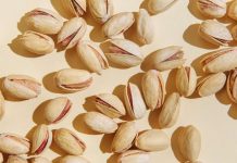 9 nuci proteice pe care sa le consumati zilnic