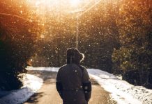 Blues de iarna: Ce este, semnificatia si 5 moduri de a face fata si de a preveni disconfortul sezonier