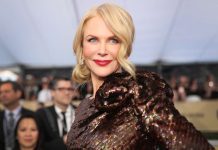 Cei 4 copii ai lui Nicole Kidman: tot ce a spus despre calitatea parentala
