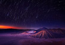 Cele 12 nopti sacre, sensul perioadei magice a anului