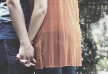 Dependenta emotionala: ce este si cum iti poate afecta relatia?