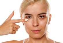 La ce varsta ar trebui sa incepi sa folosesti crema contur pentru ochi si cum sa il aplici?