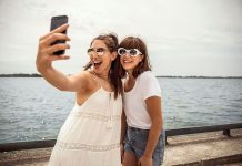 Tratamentul tau cu un aparat dentar invizibil va deveni un „mod de viata” in sine!