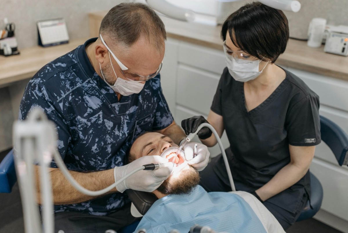airflow-dentar.jpg
